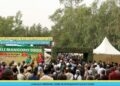 Le Festival de la mangue affiche une ambition claire : faire de ce fruit un véritable levier économique et structurant pour le Mali.