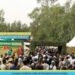 Le Festival de la mangue affiche une ambition claire : faire de ce fruit un véritable levier économique et structurant pour le Mali.