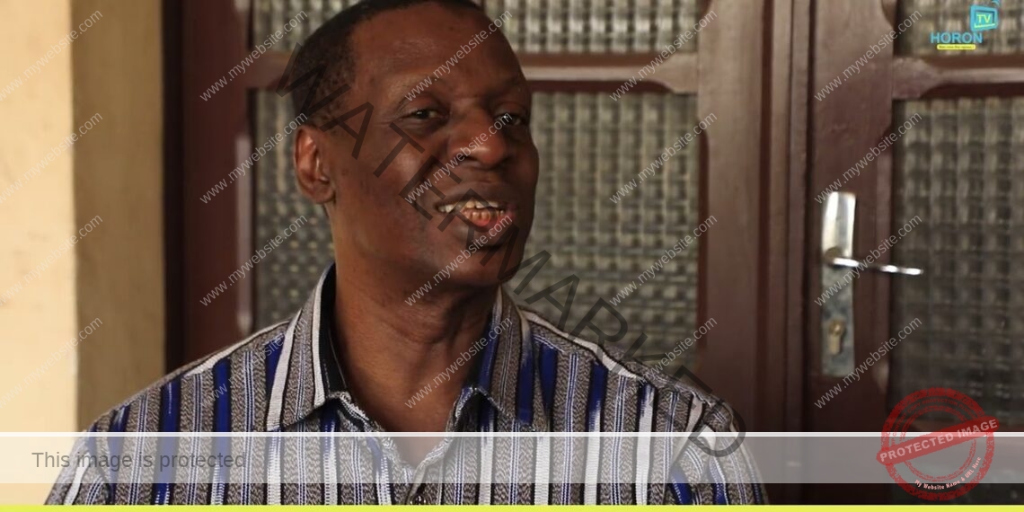 Carburants : le Mali pris dans la spirale mondiale des prix