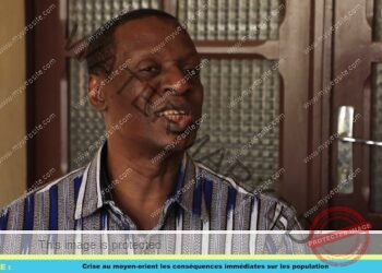 Carburants : le Mali pris dans la spirale mondiale des prix