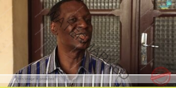 Carburants : le Mali pris dans la spirale mondiale des prix