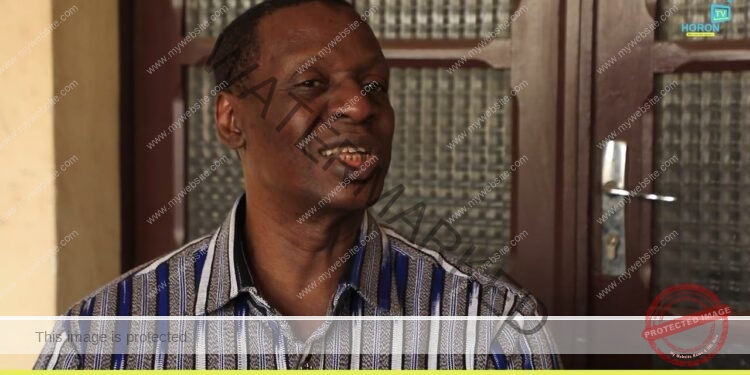 Carburants : le Mali pris dans la spirale mondiale des prix