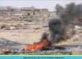 Niamana sans son garbal : chronique d’un effacement