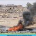 Niamana sans son garbal : chronique d’un effacement