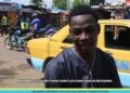 Mali : Vaste opération d’identification des motos et des tricycles sur l’ensemble du territoire