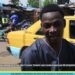 Mali : Vaste opération d&rsquo;identification des motos et des tricycles sur l&rsquo;ensemble du territoire
