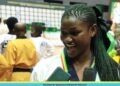 Taekwondo : Bamako réussit le pari du 17ᵉ Championnat d’Afrique