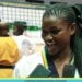 Taekwondo : Bamako réussit le pari du 17ᵉ Championnat d’Afrique